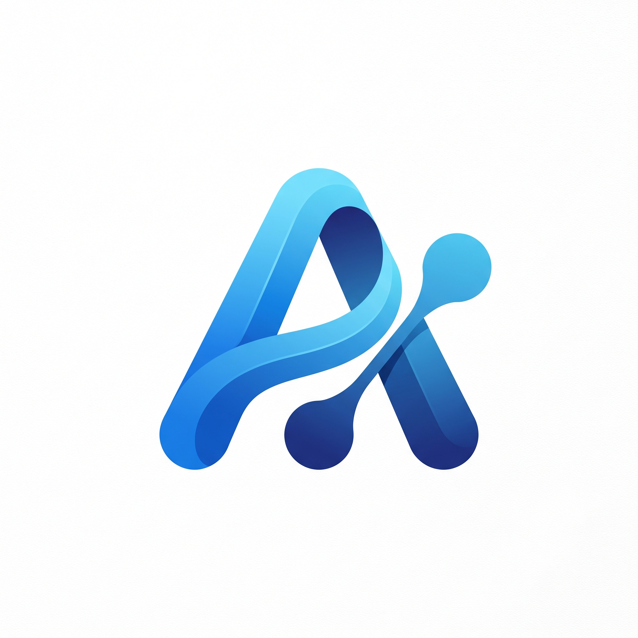 AsimetriLab Logo